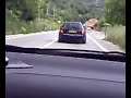 Turkiye Yolculuk 2007 Yugoslavya Dagli yol Turkiye Yolculuk 2007 Yugoslavya Dagli yol