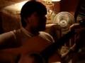 Bright Eyes - Haligh, Haligh, A Lie, Haligh(cover)