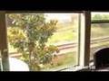 Canon HF100 Video Test