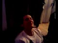 Who let the Thorben out