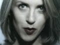 Liz Phair - Polyester Bride Liz Phair - Polyester Bride