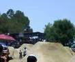 Red-bull-elevation-2