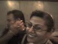 mi mama y papa se casan mi mama y papa se casan