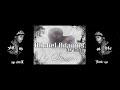 Michel Adamus Ft Yelrig Nicolaas - Un Anochi