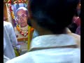 Guru Purnima Celebration