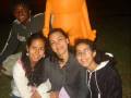 videos de Praia 2.wmv