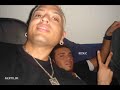 mike-k-downing-dilemma-angst-vorm-fliegen.html