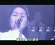 野孩子 FAFA MV