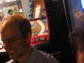 Pay\