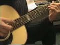 tommy emmanuel