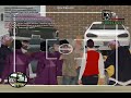GTA SAMP ROLEPLAYING GTA SAMP ROLEPLAYING