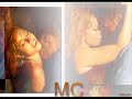 Mariah