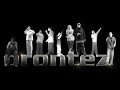 Orontez - Ne Bakiyosunuz Laan!