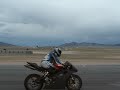 Miller Motorsport Park