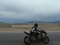 Miller Motorsport Park