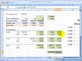 Bootstrapping the Treasury spot rate curve