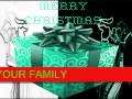 LA KALLE LA EKINA BY FURIA FT LITTLE