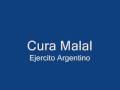 Cura Malal