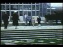 ベルアイル動画