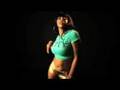 Pum-Pum-Lee-Scratch-
