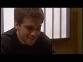 MAX, IAGO - El cor de la ciutat. Ep. 1549 (Part II)