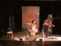 videos de Bon Bon Chagall - SemiVolanti - Gatto