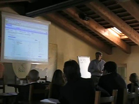 Immagine anteprima YouTube
