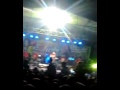 Download lagu tak pernah ternilai sera