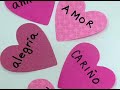 Los Bric a Brac - Medley 2 (no se pierda esto)
