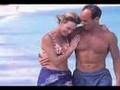 Los Bric a Brac - Medley 2 (no se pierda esto)