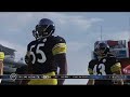IGN Madden 2007 Preview 1st Quarter