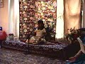 Nithila First Stage Song