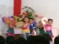 kid\