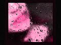 OneMic-Pioggia