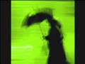 OneMic-Pioggia