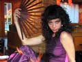 sony-ericsson-alicia-demo-video.html