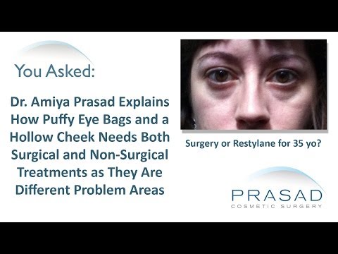 how to dissolve belotero