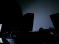 christian fennesz and ryuichi sakamoto perform in new york city