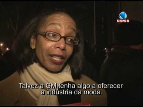 Imagem de Amostra do You Tube