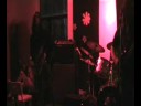 Sheol: Thousand Smiling Clowns(Live)
