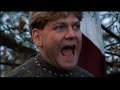 We few we happy few - Henry V - Flixster Video