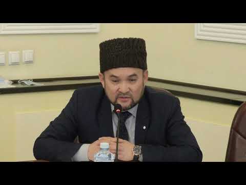 Просмотр видео Просмотр видео