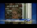 Armed Citizen - Hemet, California