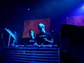 Kyau and Albert - Walk Down @ Empire Ballroom 1/25/07