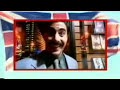 Borat\