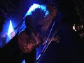 Royal Hunt - hostile breed (Borstrock 2008) Royal Hunt - hostile breed (Borstrock 2008)