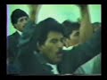 visita de hno juan chacon a vnzla 1989 part II