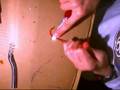 videos de Resuki Tries to fix his DS 5