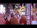 כנסיית שדה הרועים וקבר הרועים ליד בית לחם עם צחי שקד