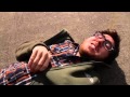 Parkour (Jake and Amir)